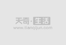 股市配资利器:助你叱咤风云,稳操胜券